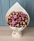 Букет цветов из: Розы в Александровской Краснодарского края